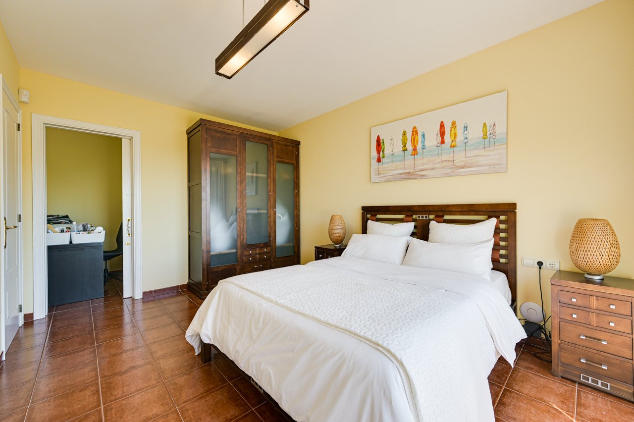 Huvila Tossa de Mar, Girona, Espanja 5 makuuhuonetta, 354 m2 No. 180670