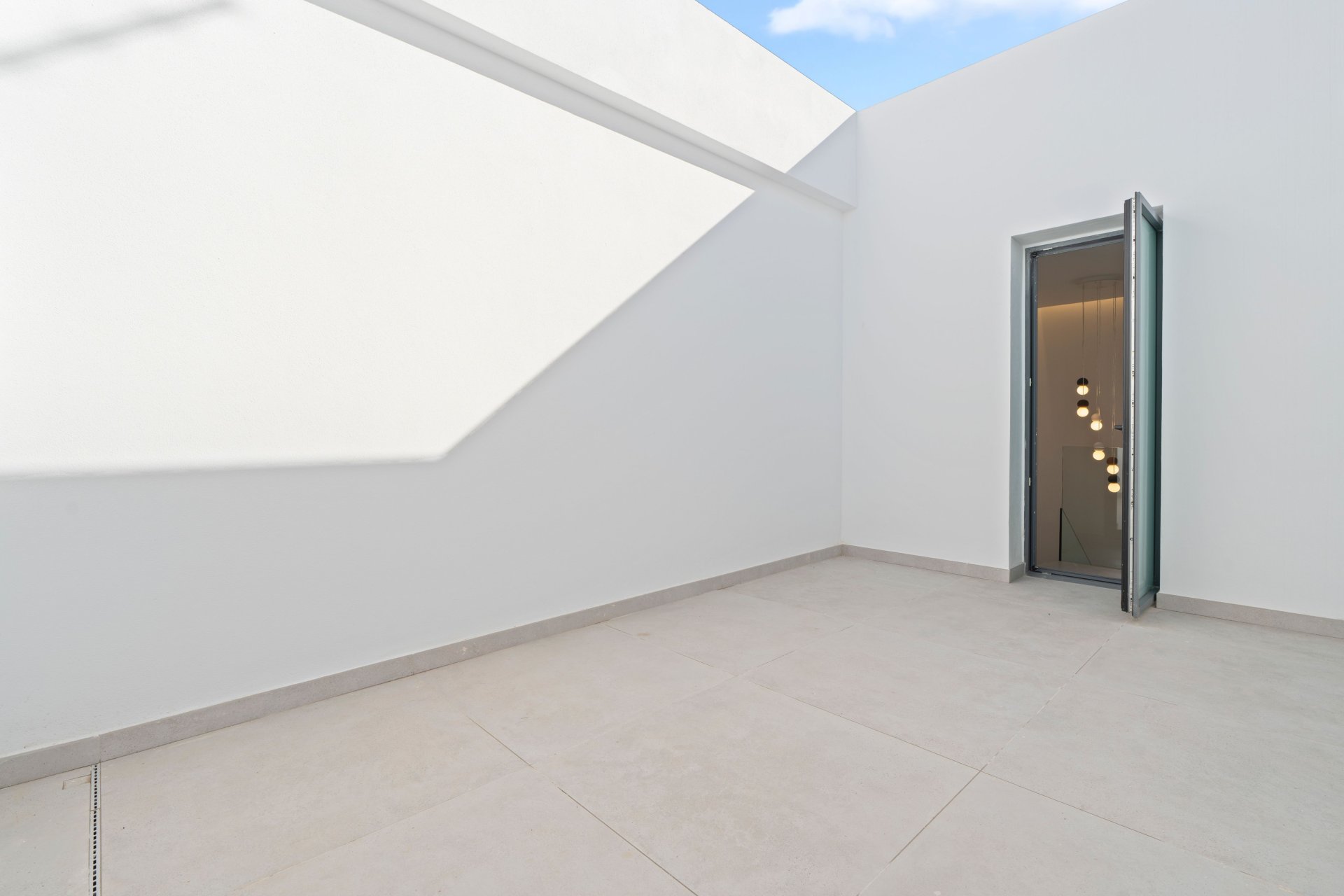 Villa à Benidorm, Alicante, Espagne 3 chambres, 204 m2 No. 180673