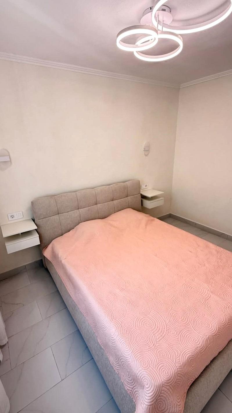 Villetta a schiera a Torrevieja, Alicante, Spagna 3 camere da letto, 70 mq. N° 190131