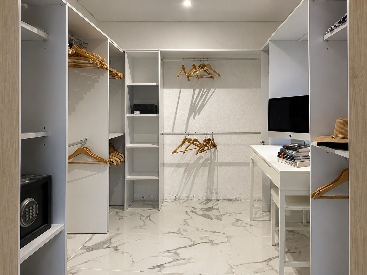 Apartment in San Pedro del Pinatar, Murcia, Spain 3 bedrooms, 127 sq.m. No. 190137