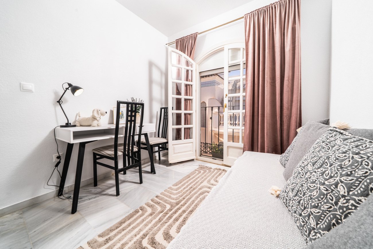 Apartamento en Torrevieja, Alicante, España 2 dormitorios, 72 m2 No. 190133