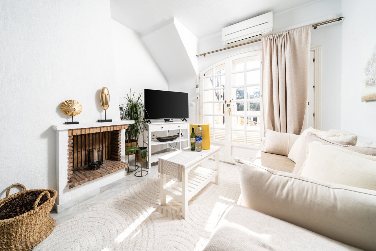 Apartamento en Torrevieja, Alicante, España 2 dormitorios, 72 m2 No. 190133