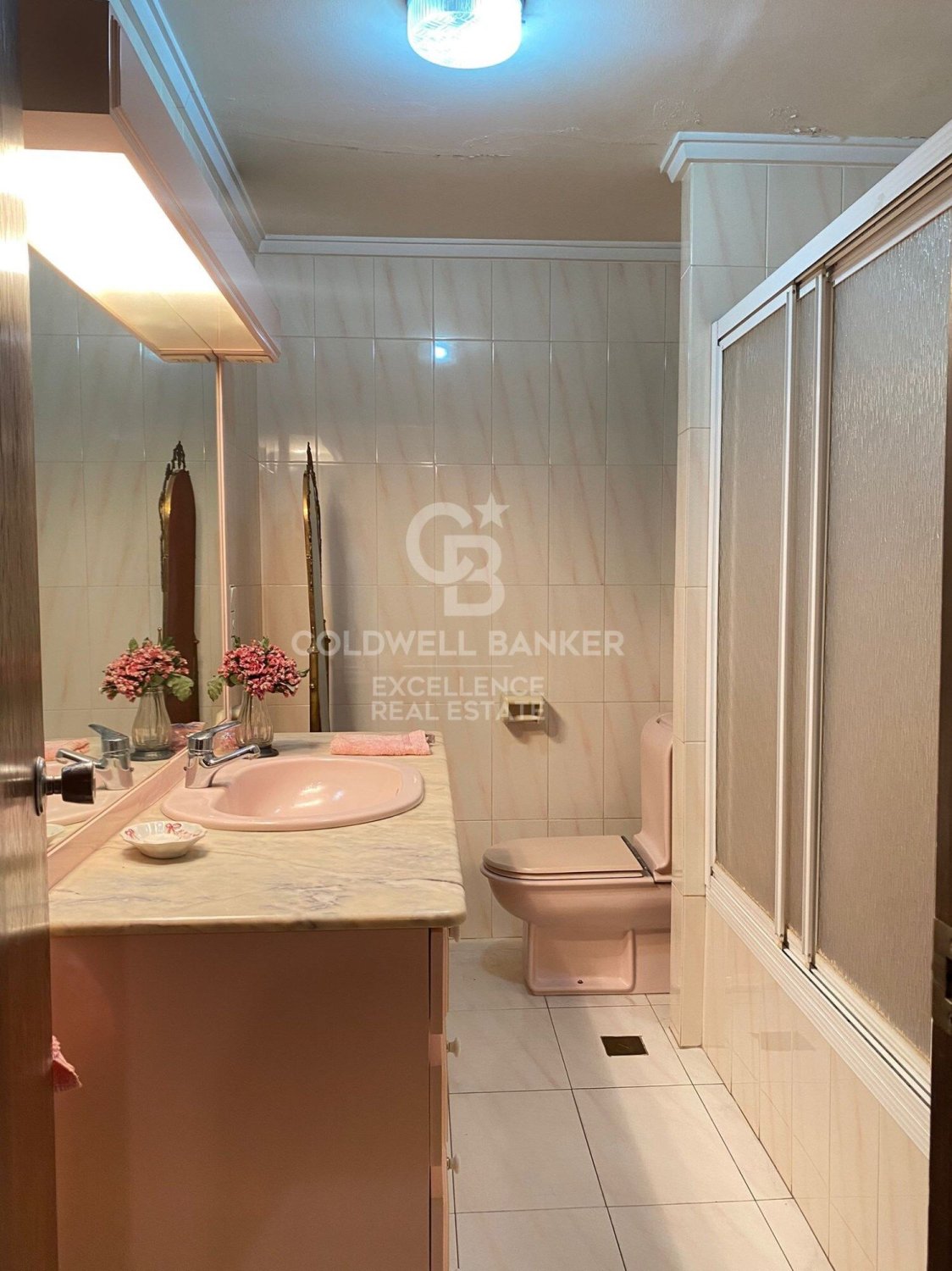 Apartament w Valencia, Hiszpania 4 sypialnie, 209 mkw. nr 159896