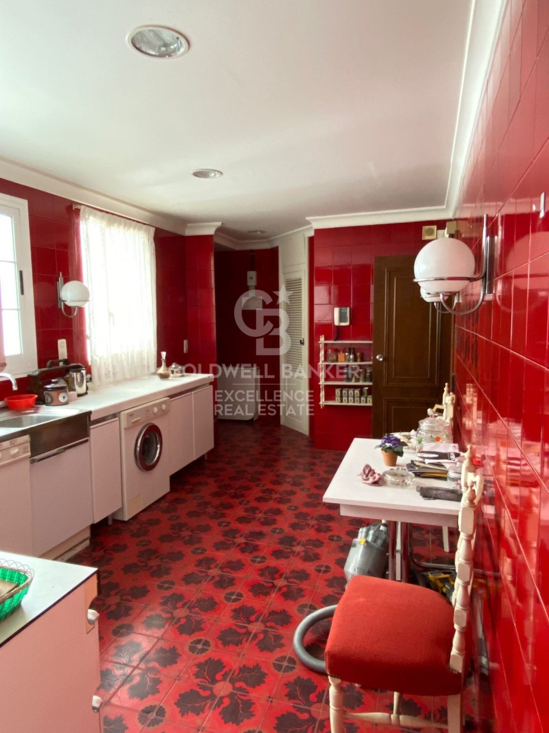 Apartament w Valencia, Hiszpania 4 sypialnie, 209 mkw. nr 159896