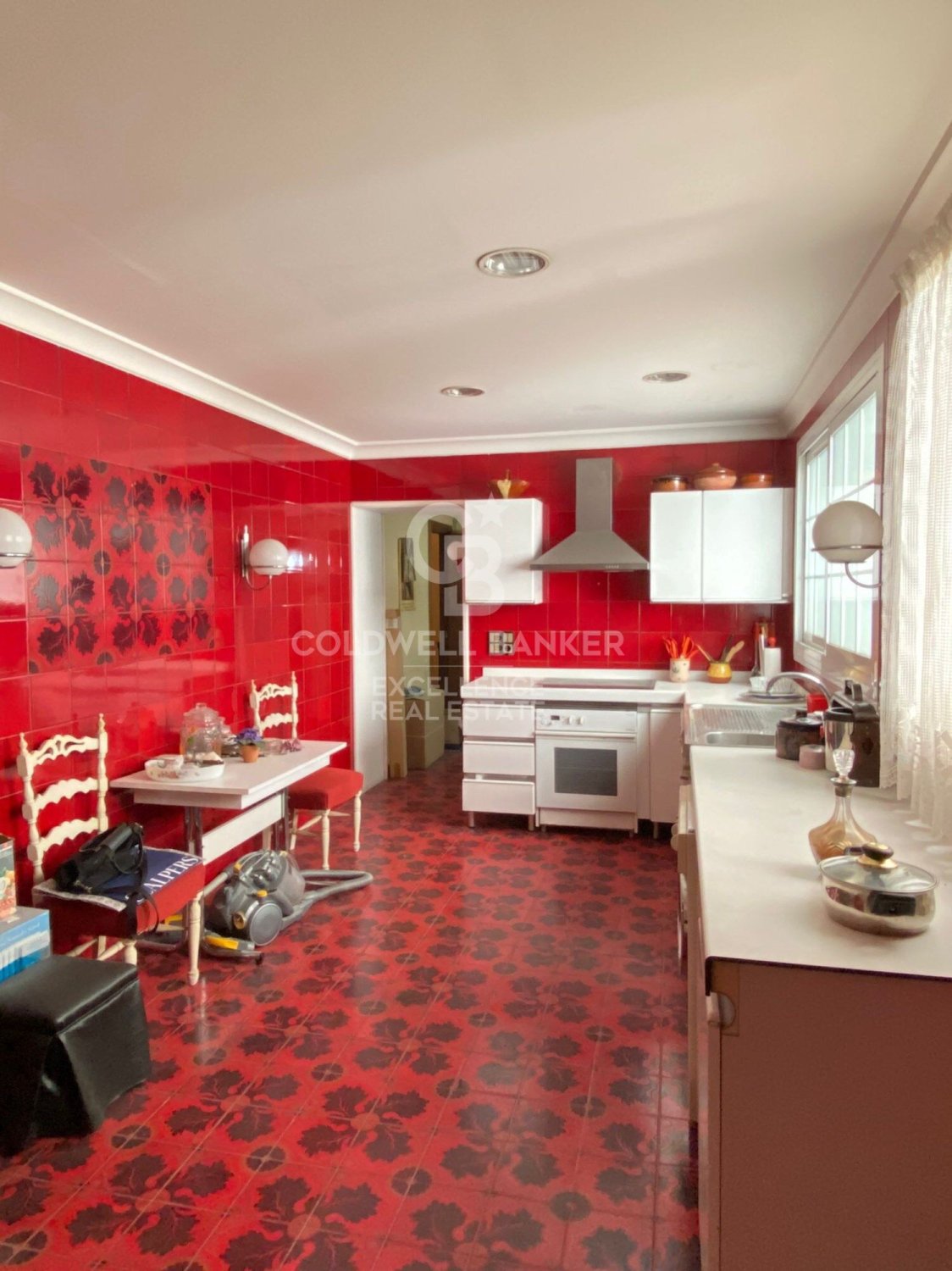 Apartament w Valencia, Hiszpania 4 sypialnie, 209 mkw. nr 159896