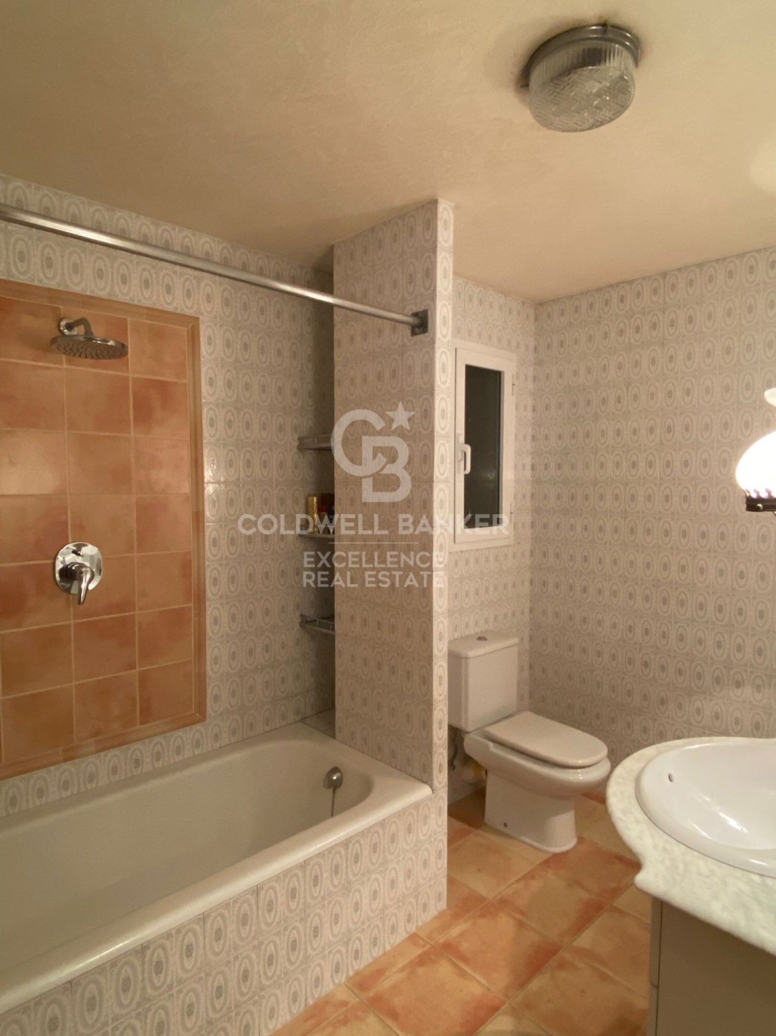 Apartament w Valencia, Hiszpania 4 sypialnie, 209 mkw. nr 159896