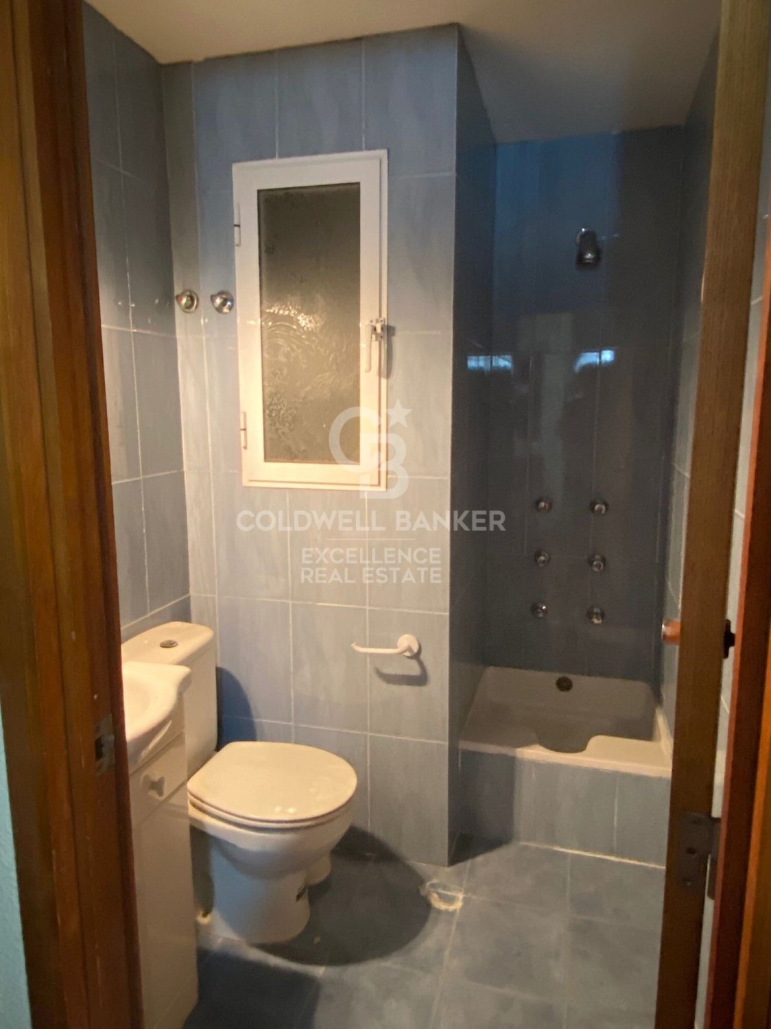 Apartament w Valencia, Hiszpania 4 sypialnie, 209 mkw. nr 159896