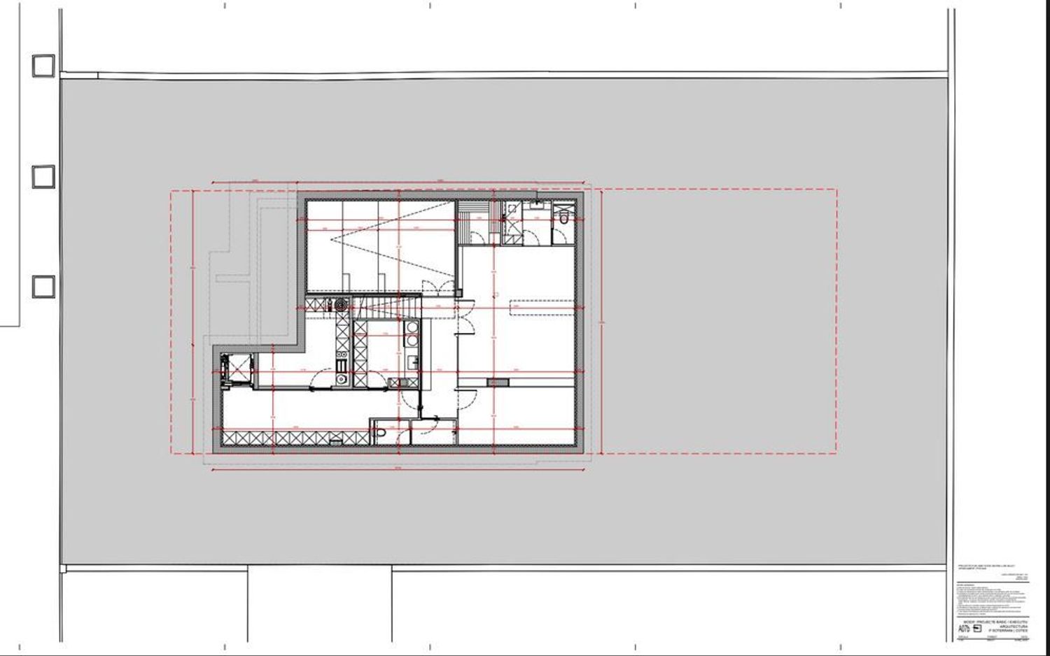 House à Teia, Barcelona, Espagne 4 chambres, 479 m2 No. 146696