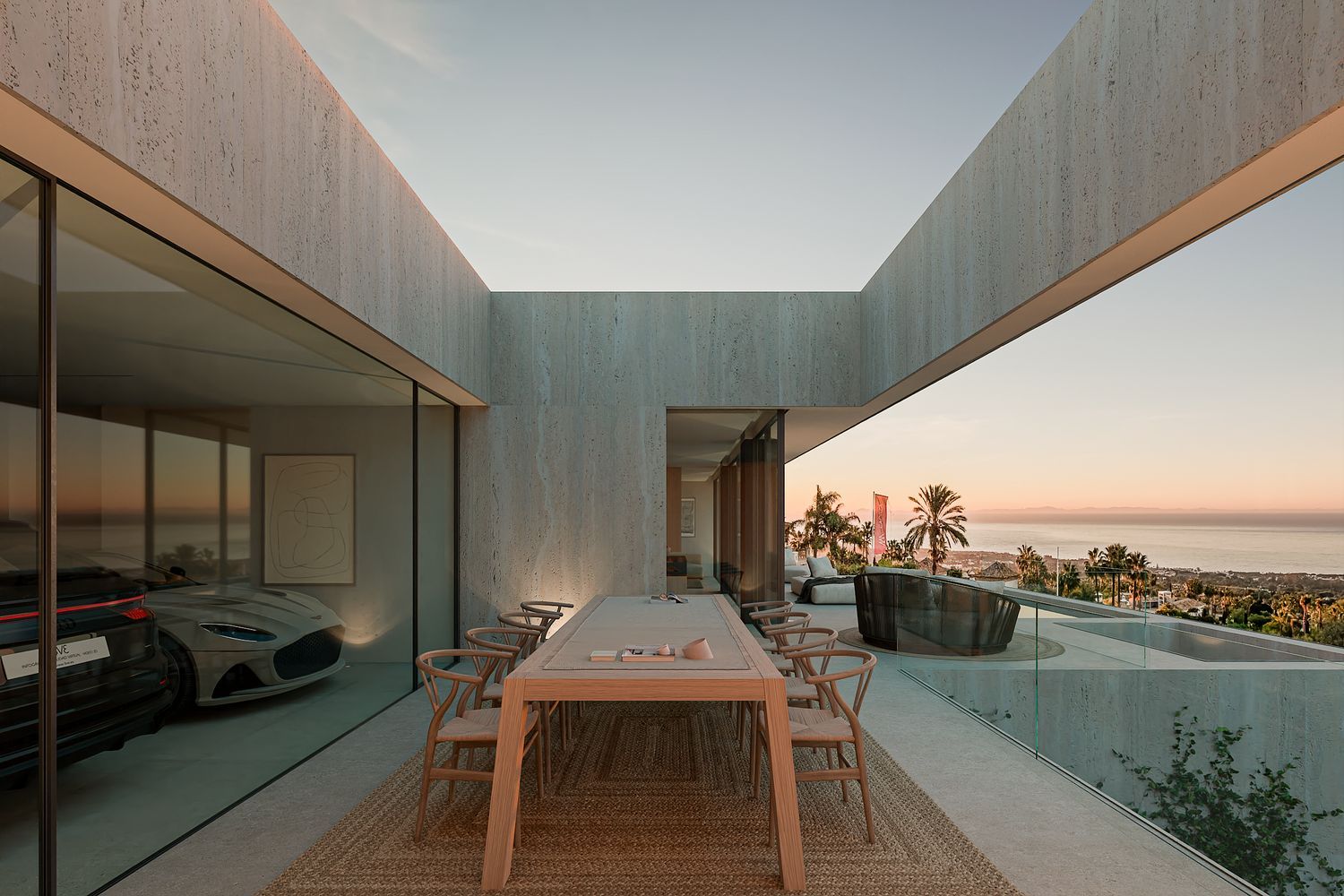 House à Teia, Barcelona, Espagne 4 chambres, 479 m2 No. 146696