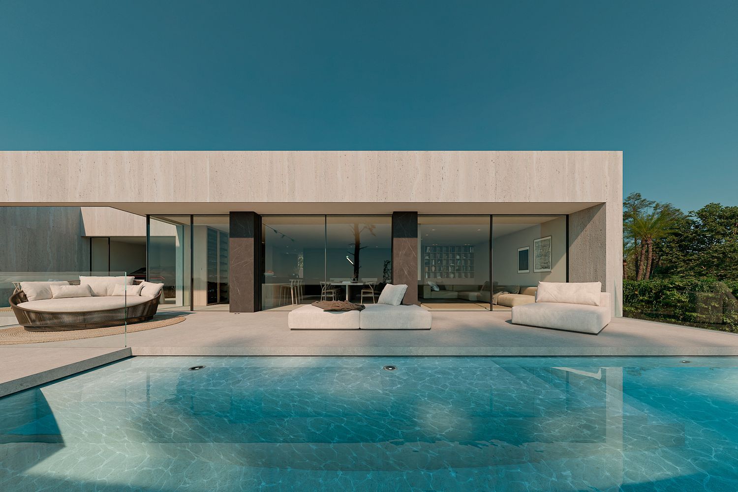 House à Teia, Barcelona, Espagne 4 chambres, 479 m2 No. 146696