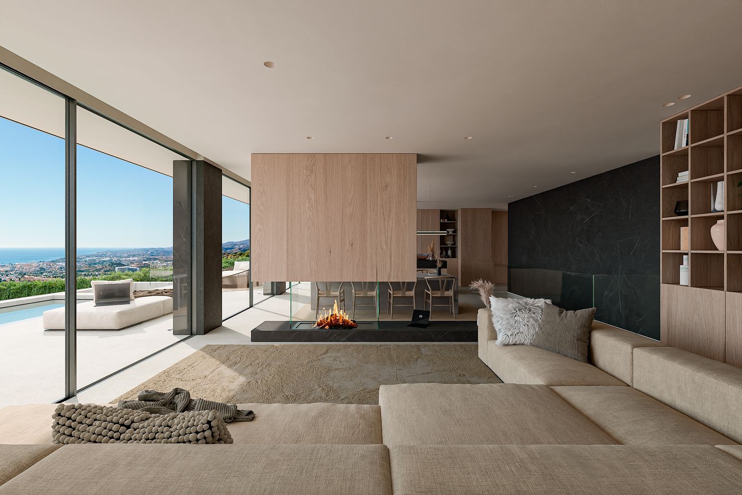 House à Teia, Barcelona, Espagne 4 chambres, 479 m2 No. 146696