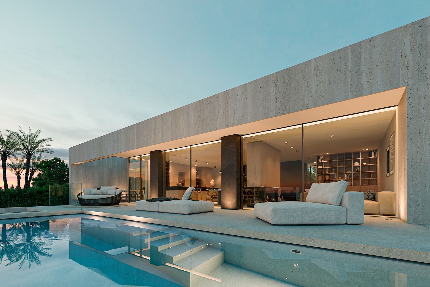 House à Teia, Barcelona, Espagne 4 chambres, 479 m2 No. 146696