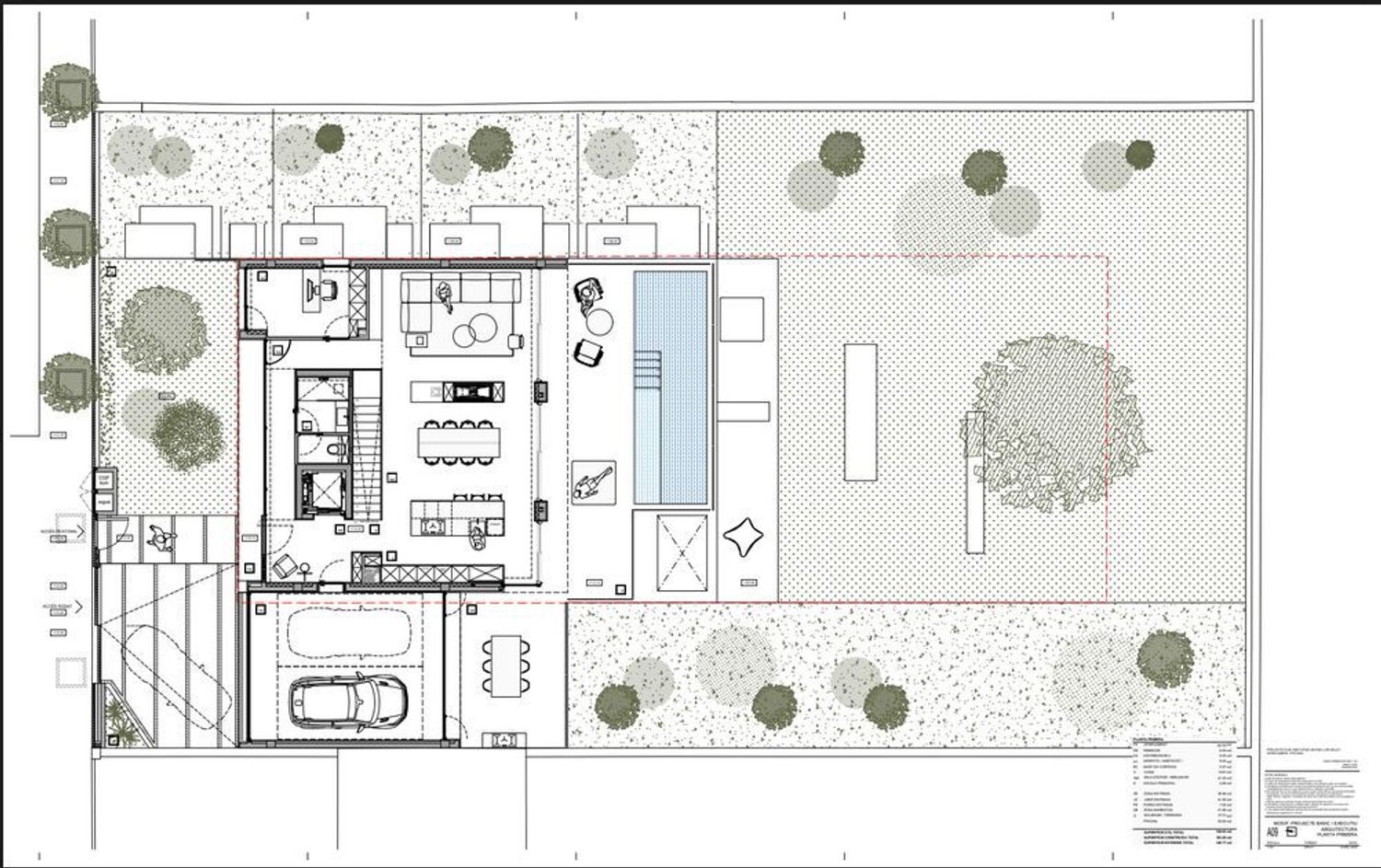 House à Teia, Barcelona, Espagne 4 chambres, 479 m2 No. 146696