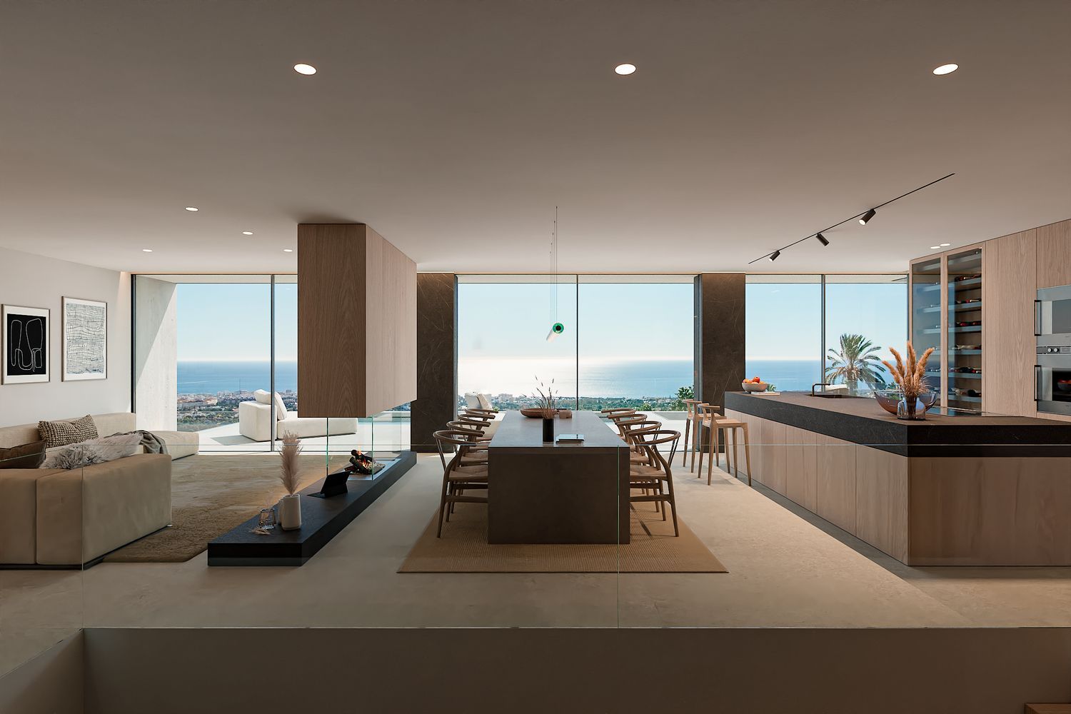 House à Teia, Barcelona, Espagne 4 chambres, 479 m2 No. 146696