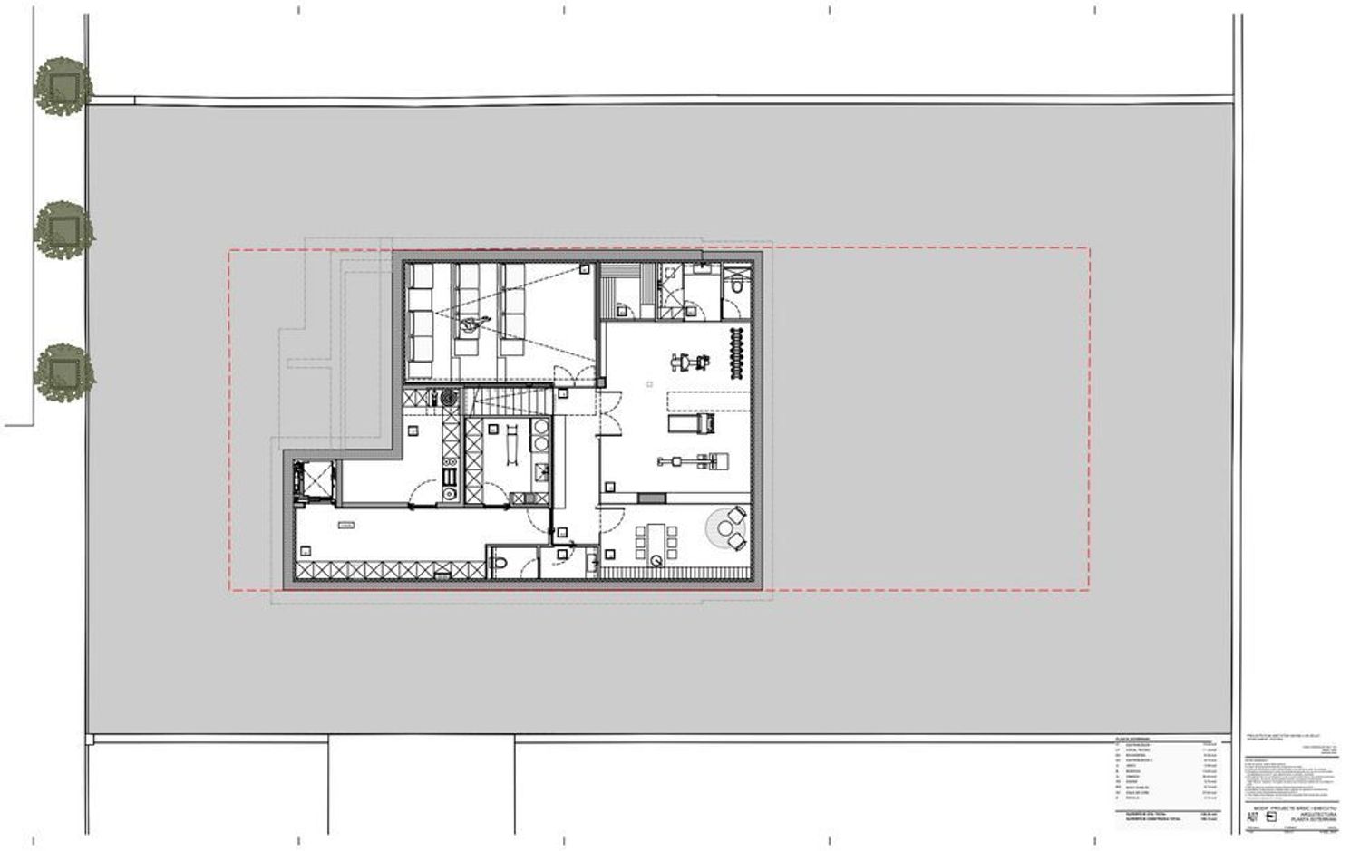 House à Teia, Barcelona, Espagne 4 chambres, 479 m2 No. 146696