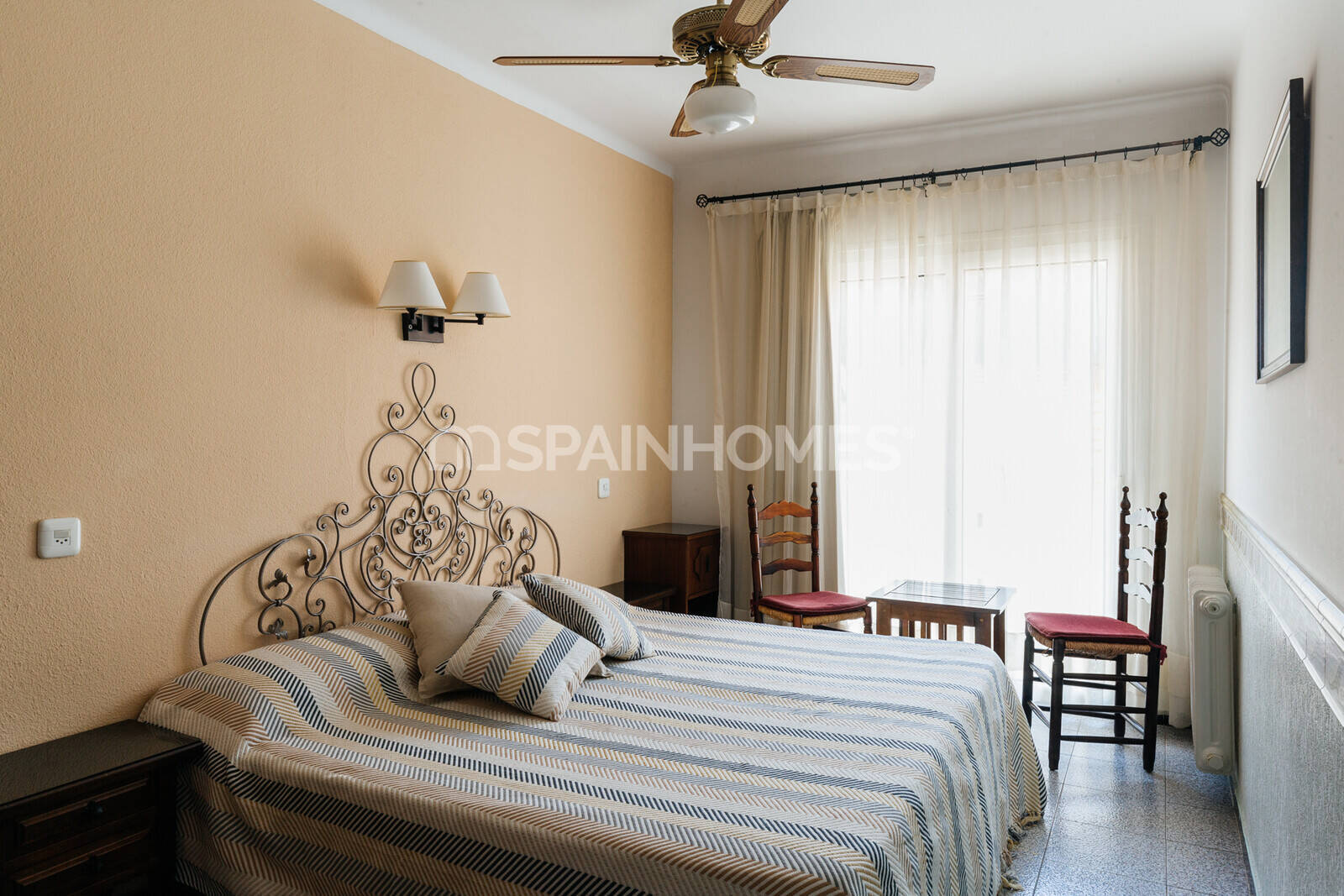 Commercial property à Malgrat de Mar, Barcelona, Espagne 24 chambres, 1100 m2 No. 167919