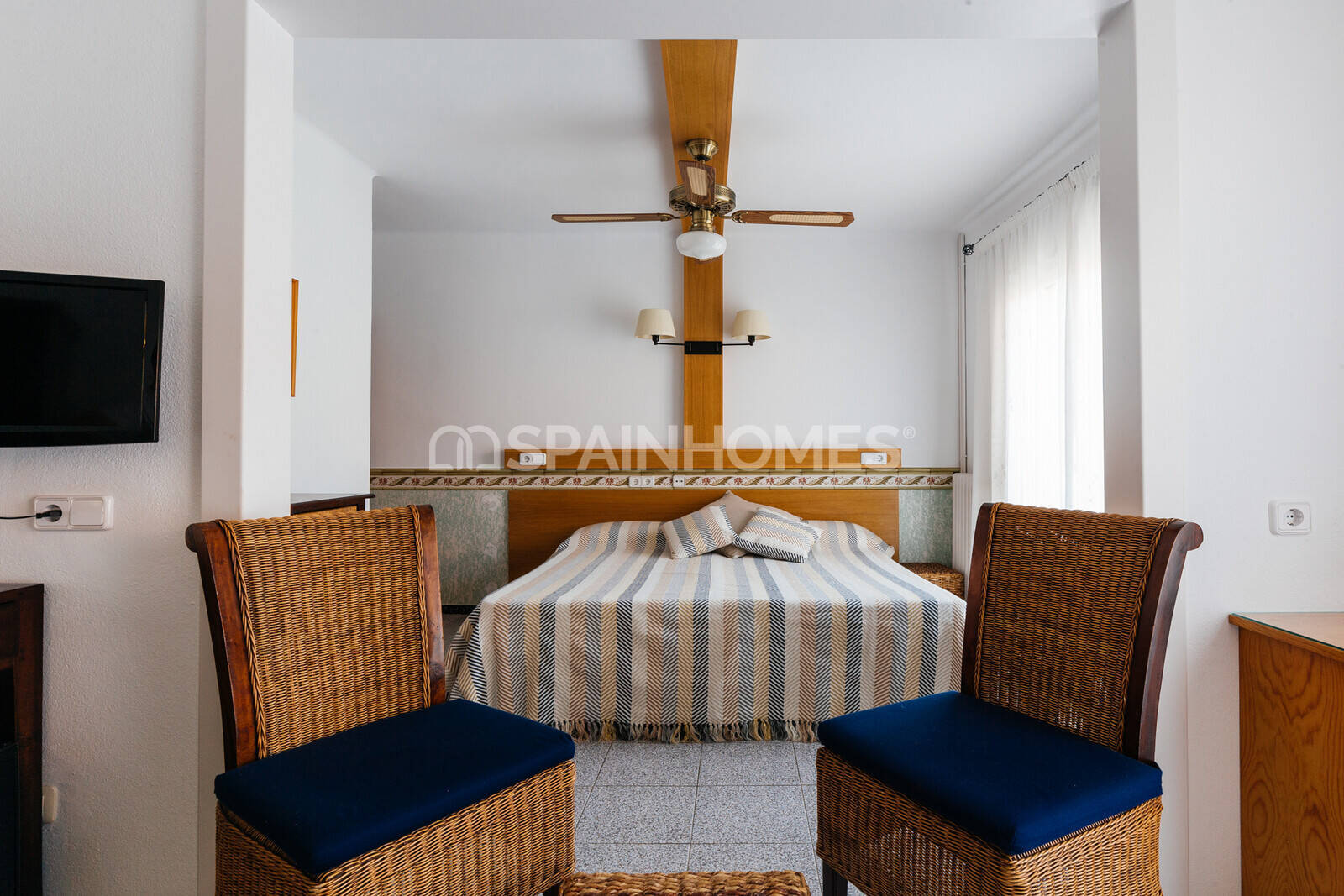 Commercial property à Malgrat de Mar, Barcelona, Espagne 24 chambres, 1100 m2 No. 167919
