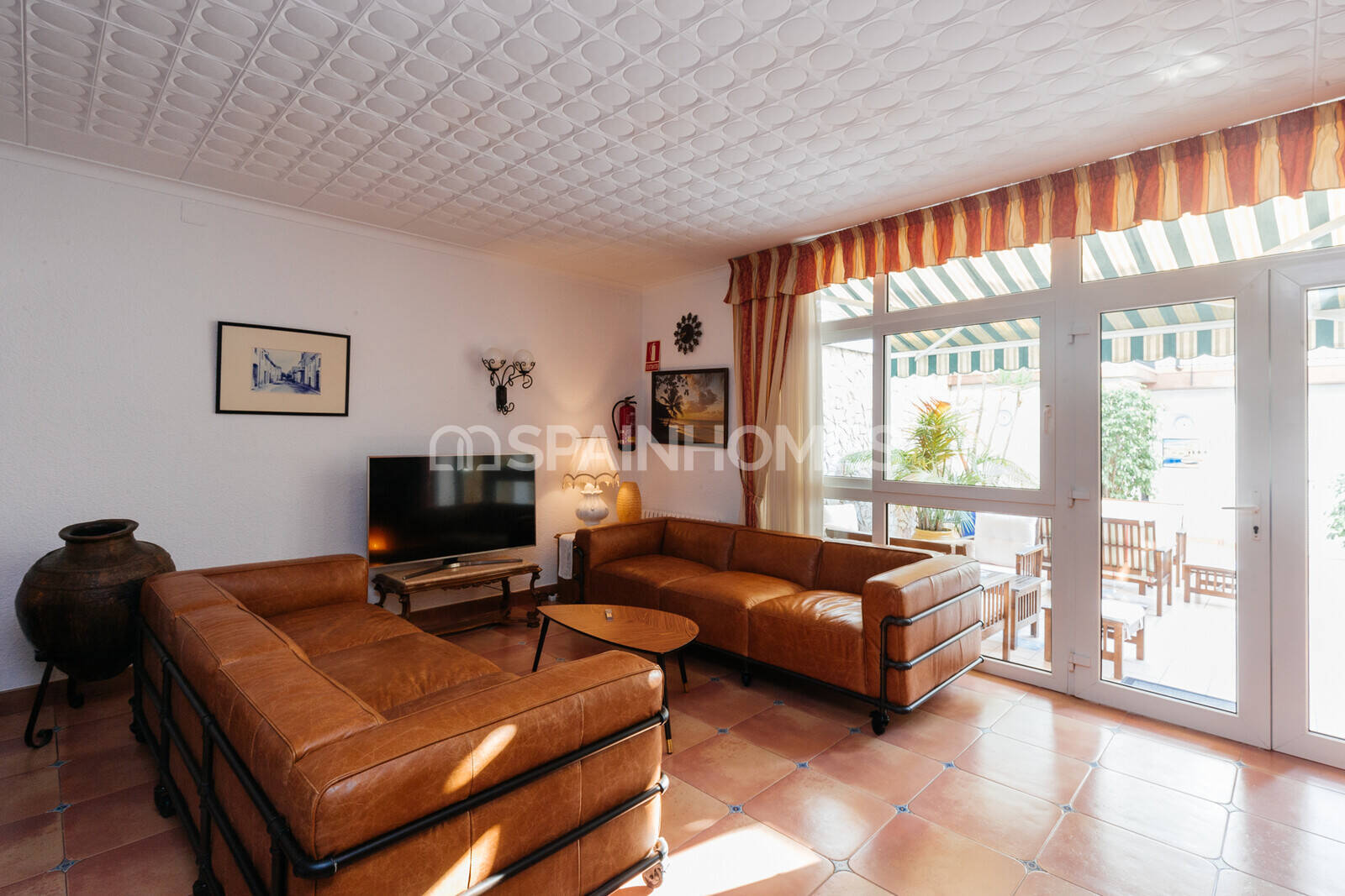 Commercial property à Malgrat de Mar, Barcelona, Espagne 24 chambres, 1100 m2 No. 167919