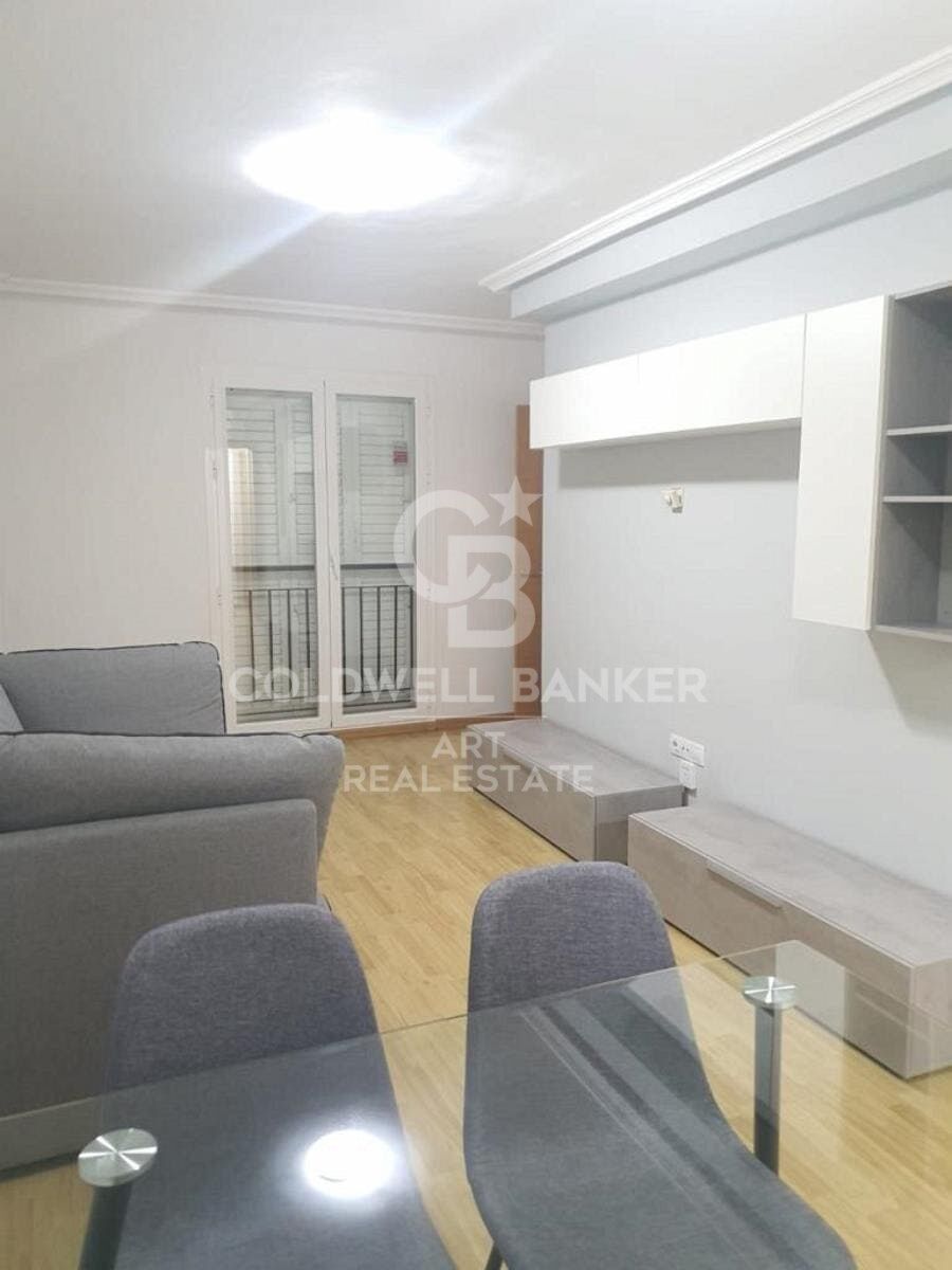 Gewerbeimmobilien in Toledo, Spanien Nr. 159876
