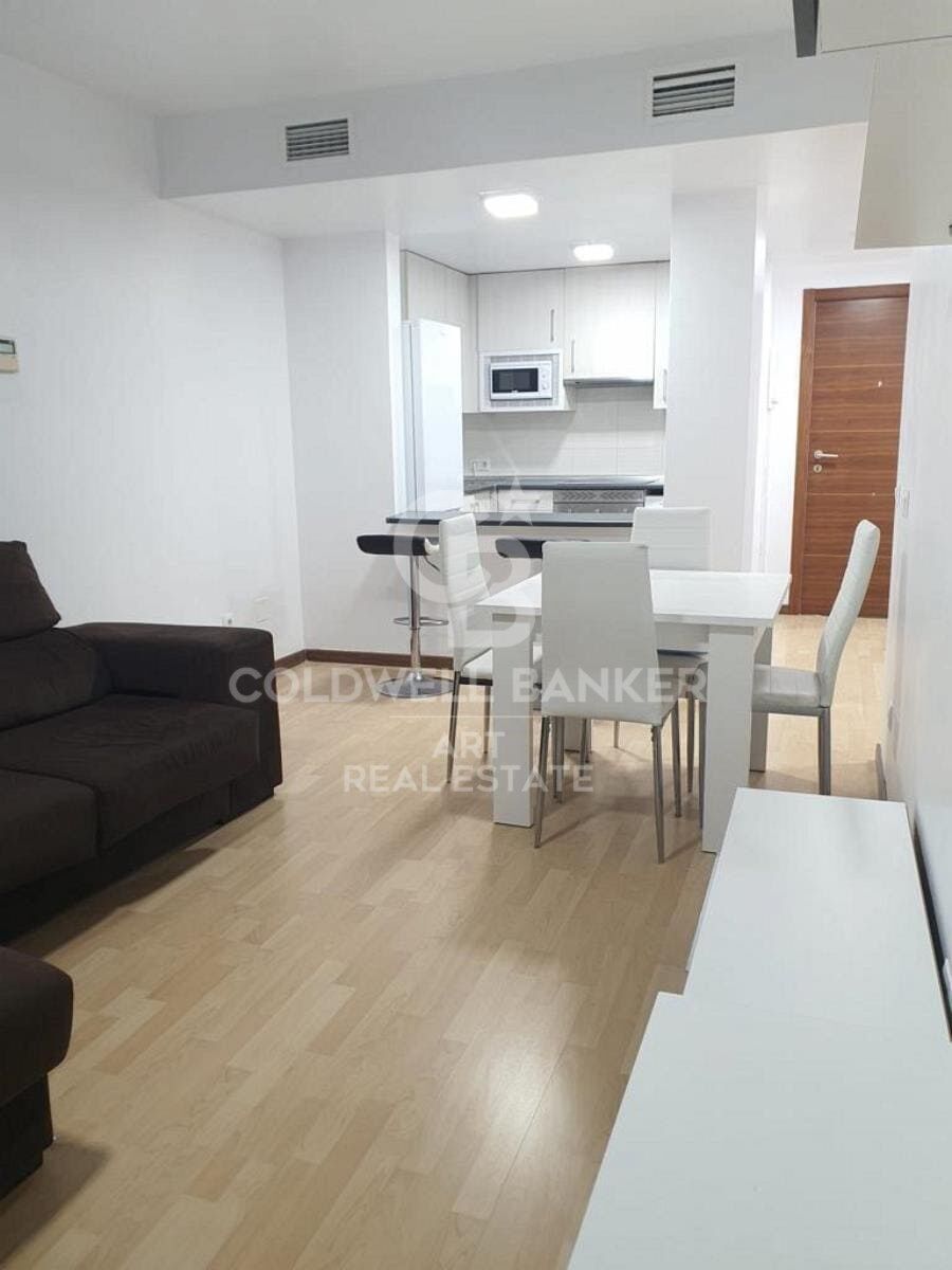 Gewerbeimmobilien in Toledo, Spanien Nr. 159876