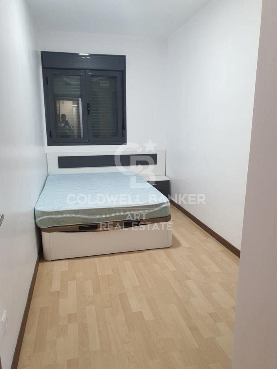 Gewerbeimmobilien in Toledo, Spanien Nr. 159876