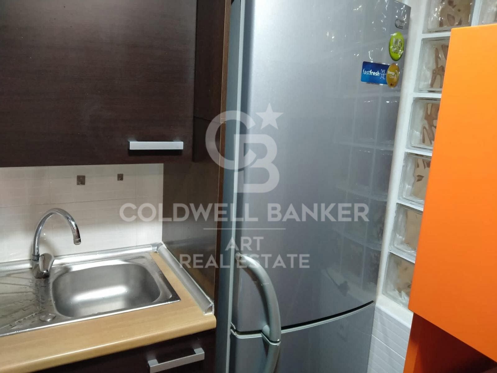 Gewerbeimmobilien in Toledo, Spanien Nr. 159876