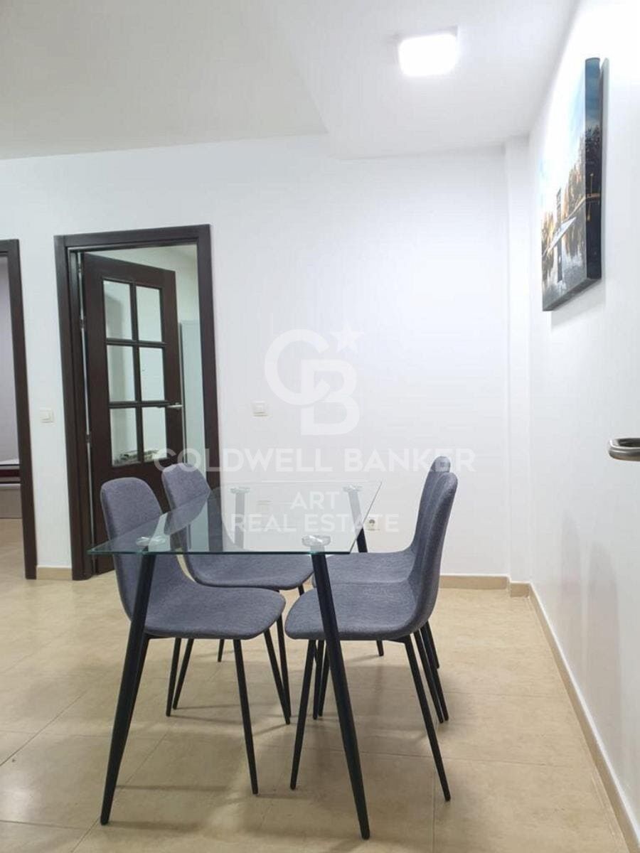 Gewerbeimmobilien in Toledo, Spanien Nr. 159876