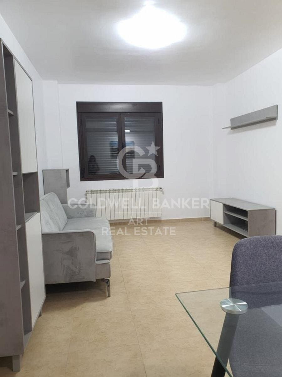 Gewerbeimmobilien in Toledo, Spanien Nr. 159876