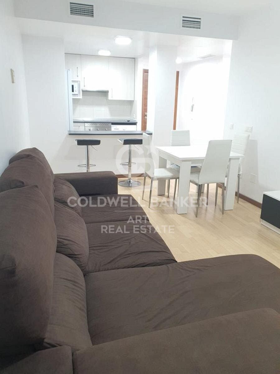 Gewerbeimmobilien in Toledo, Spanien Nr. 159876