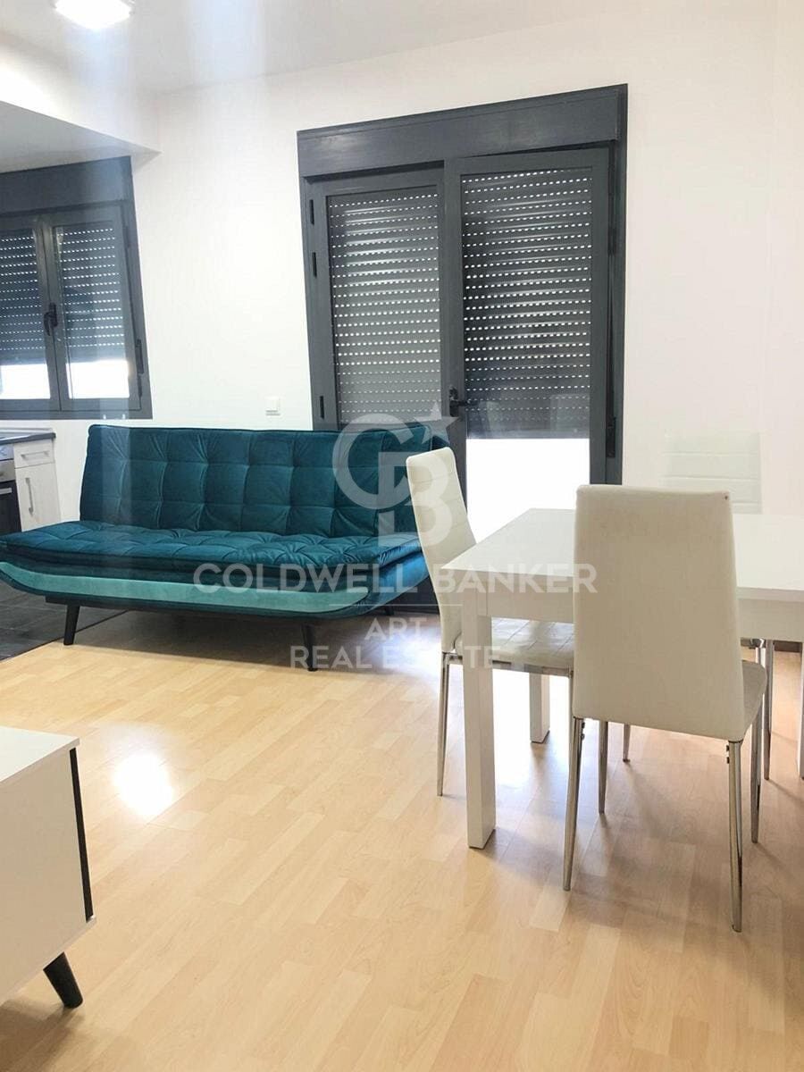 Gewerbeimmobilien in Toledo, Spanien Nr. 159876