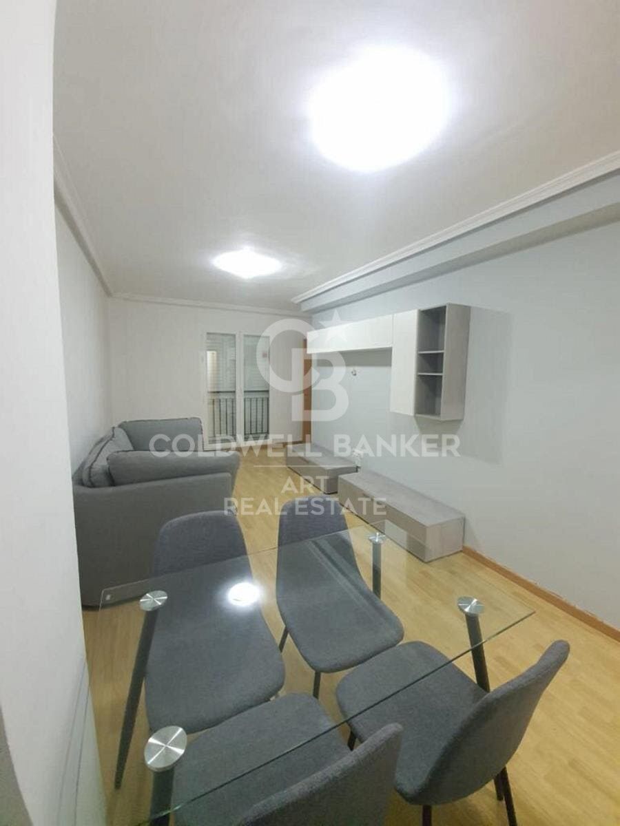 Gewerbeimmobilien in Toledo, Spanien Nr. 159876