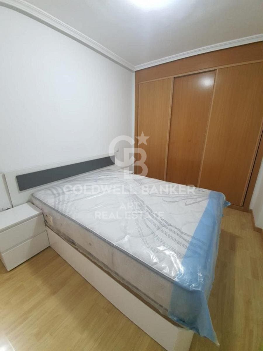 Gewerbeimmobilien in Toledo, Spanien Nr. 159876