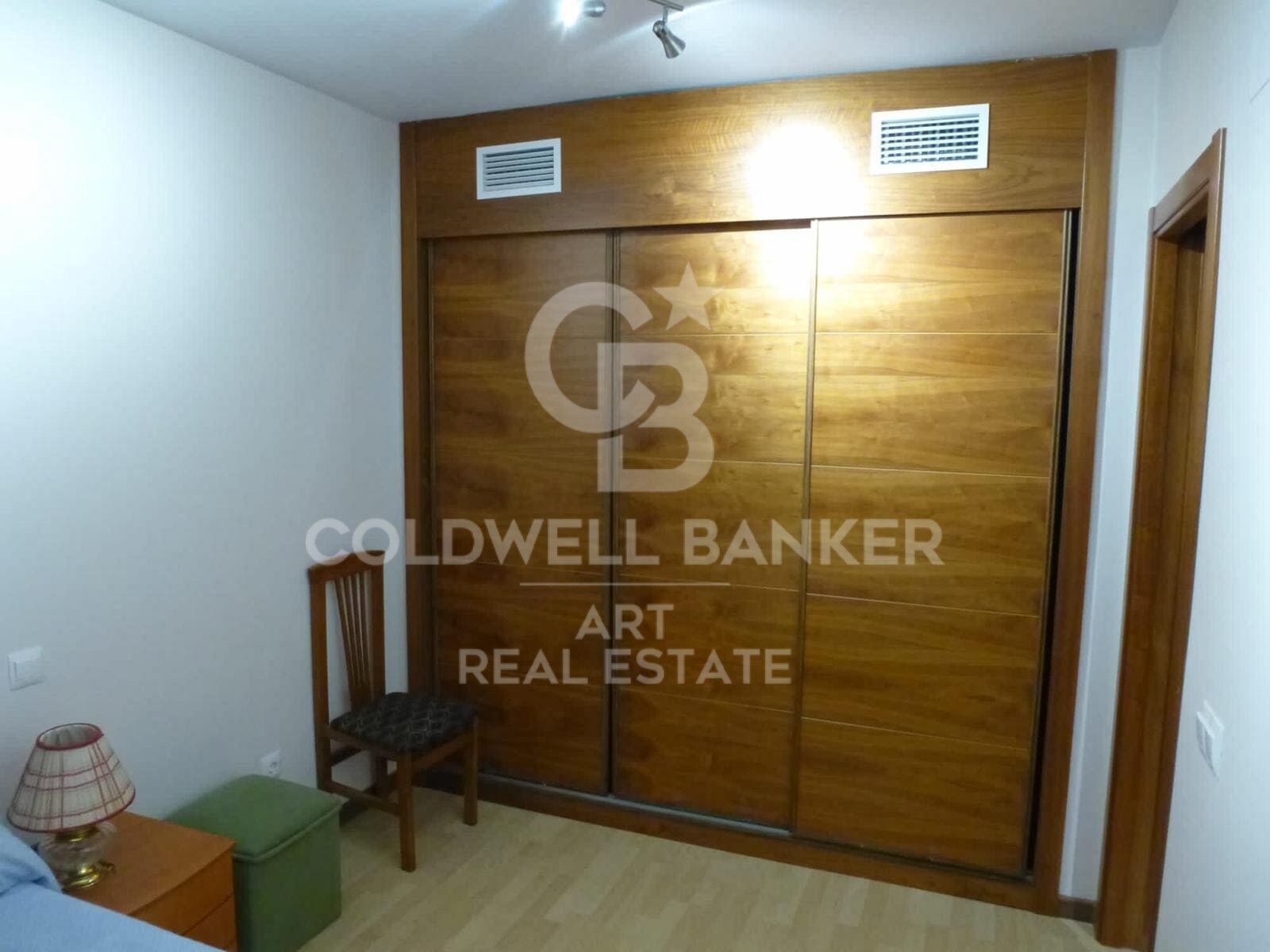 Gewerbeimmobilien in Toledo, Spanien Nr. 159876