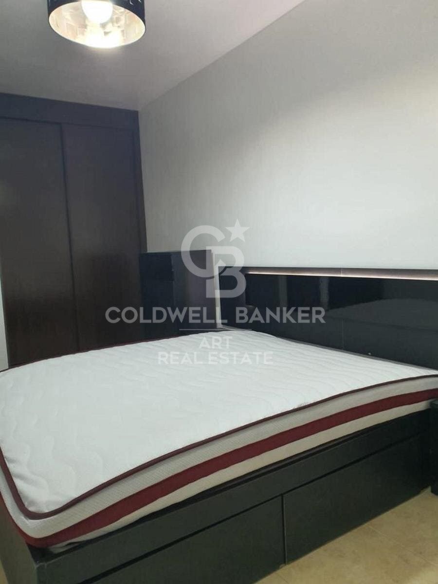 Gewerbeimmobilien in Toledo, Spanien Nr. 159876