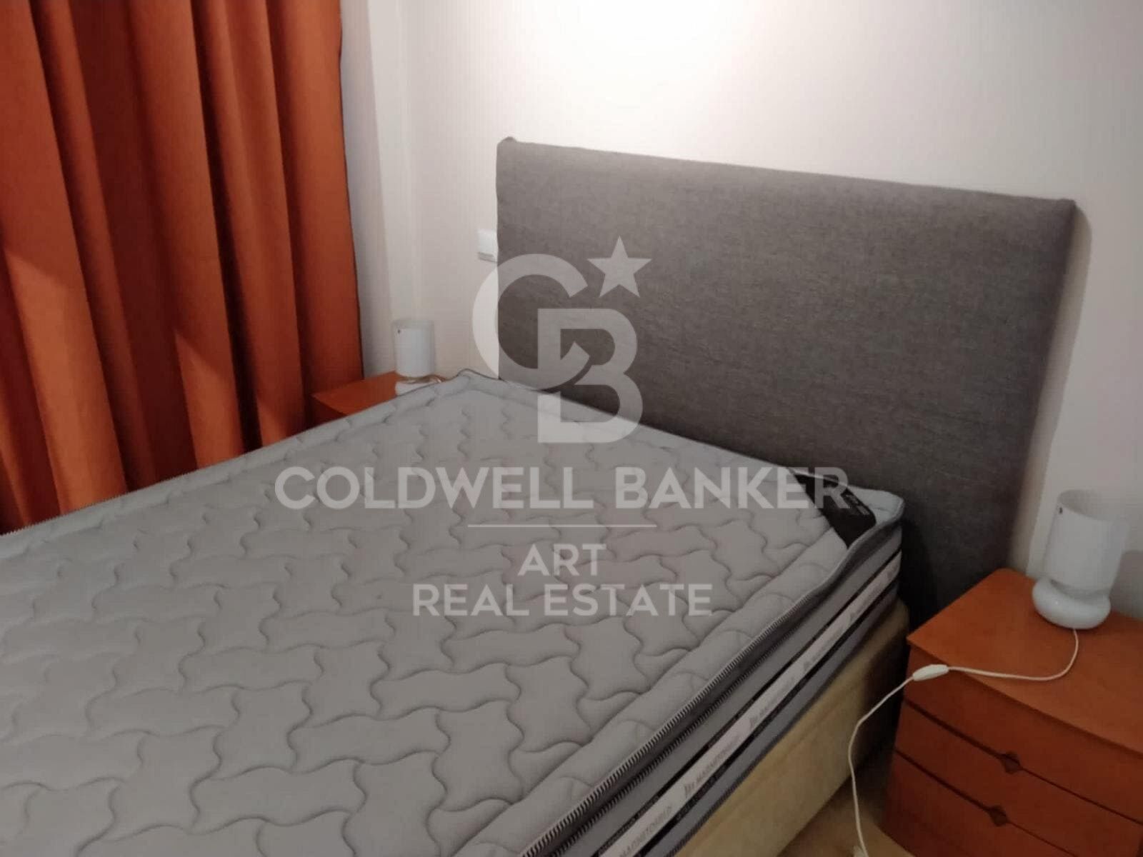 Gewerbeimmobilien in Toledo, Spanien Nr. 159876