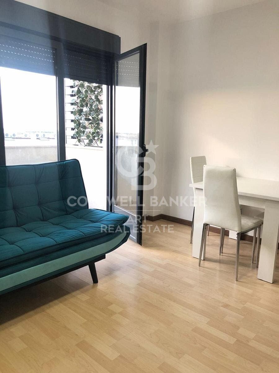 Gewerbeimmobilien in Toledo, Spanien Nr. 159876
