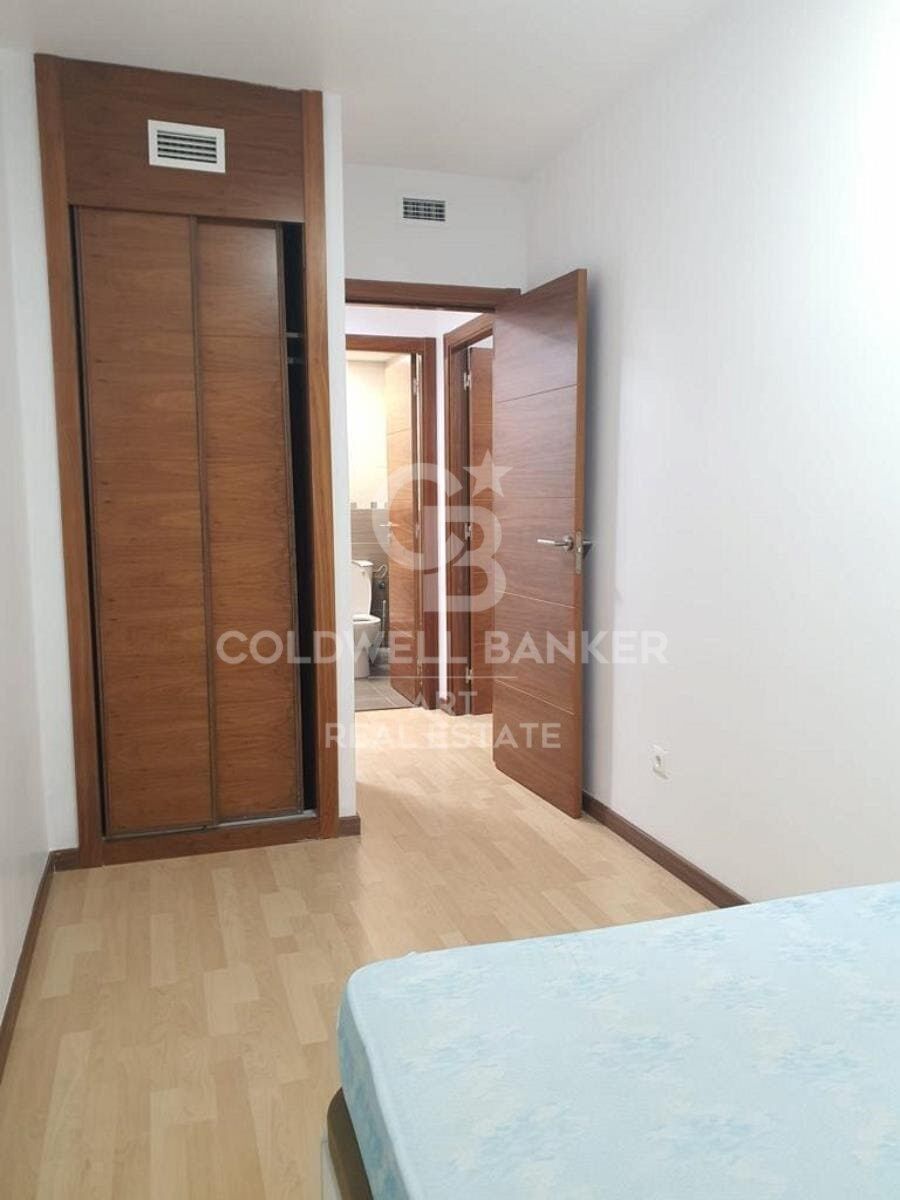 Gewerbeimmobilien in Toledo, Spanien Nr. 159876