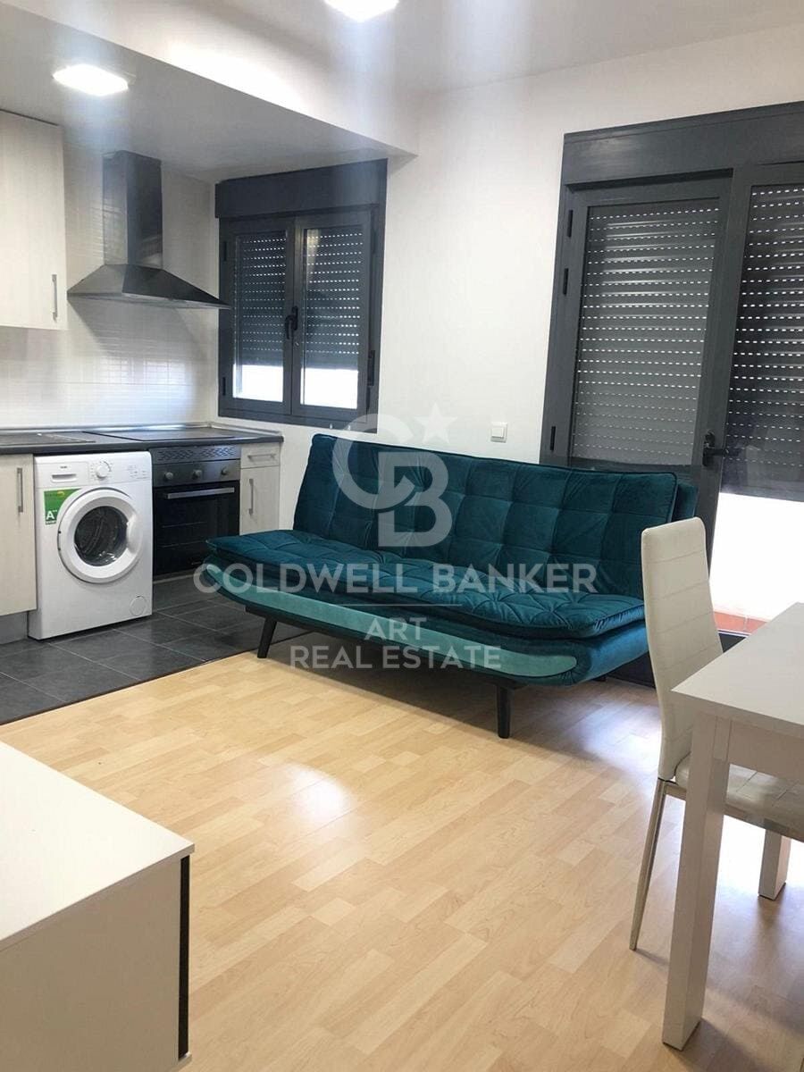 Gewerbeimmobilien in Toledo, Spanien Nr. 159876