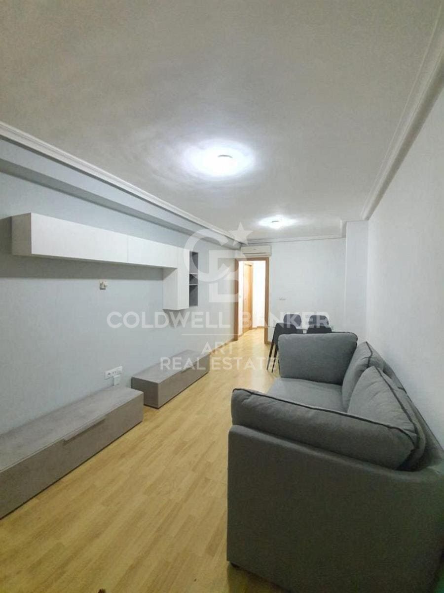Gewerbeimmobilien in Toledo, Spanien Nr. 159876