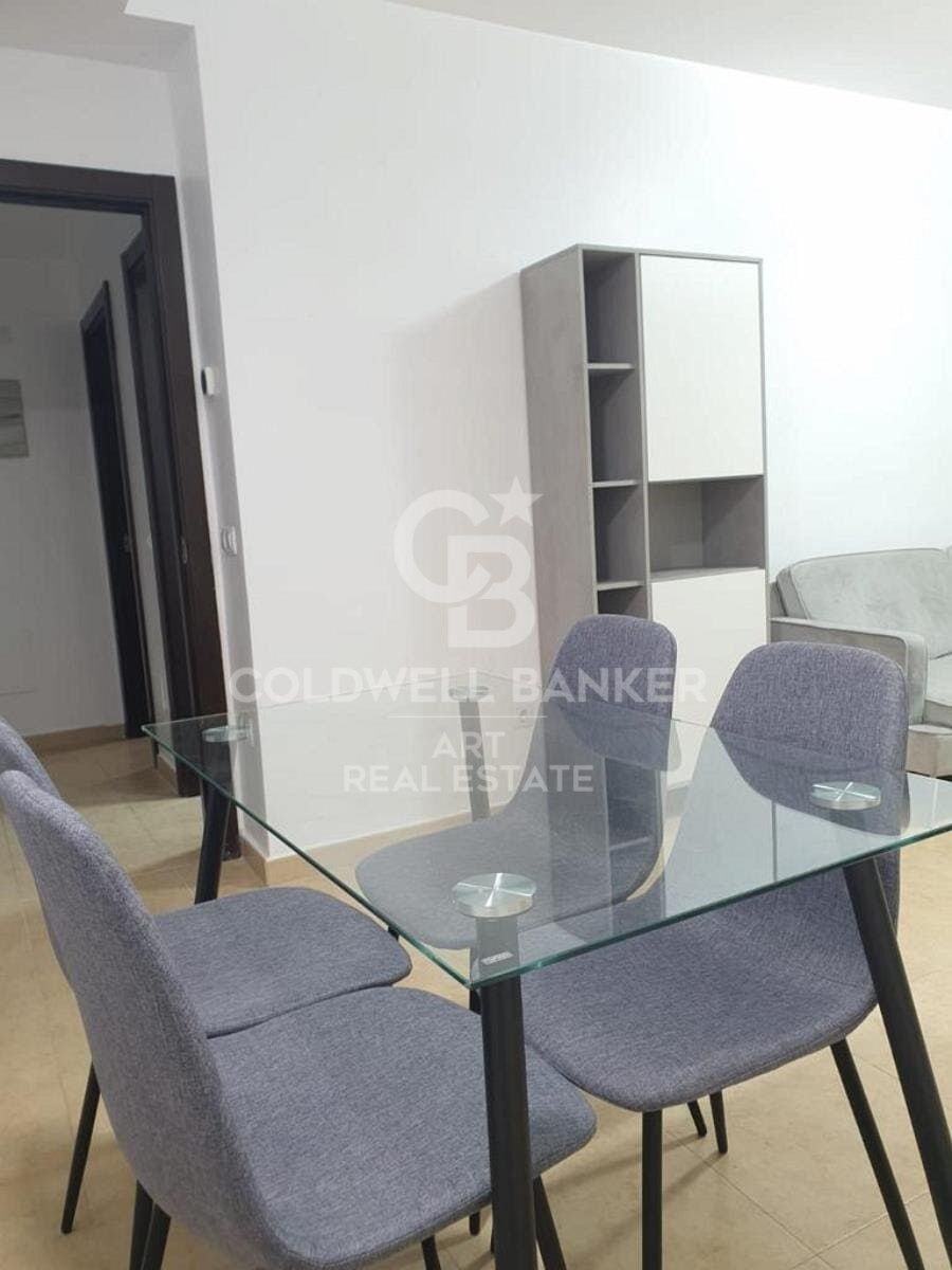 Gewerbeimmobilien in Toledo, Spanien Nr. 159876