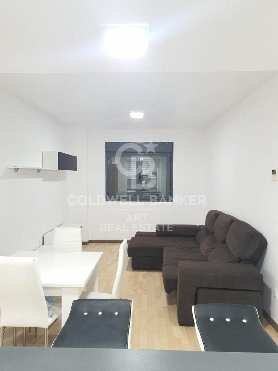 Gewerbeimmobilien in Toledo, Spanien Nr. 159876
