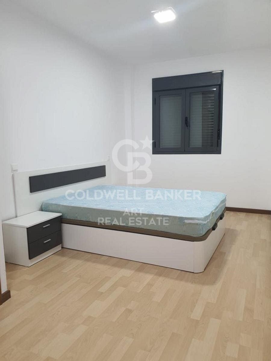 Gewerbeimmobilien in Toledo, Spanien Nr. 159876