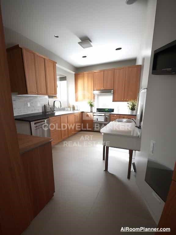 Дом в Алаурин-де-ла-Торре, Малага, Испания 3 спальни, 2100м2 №159875