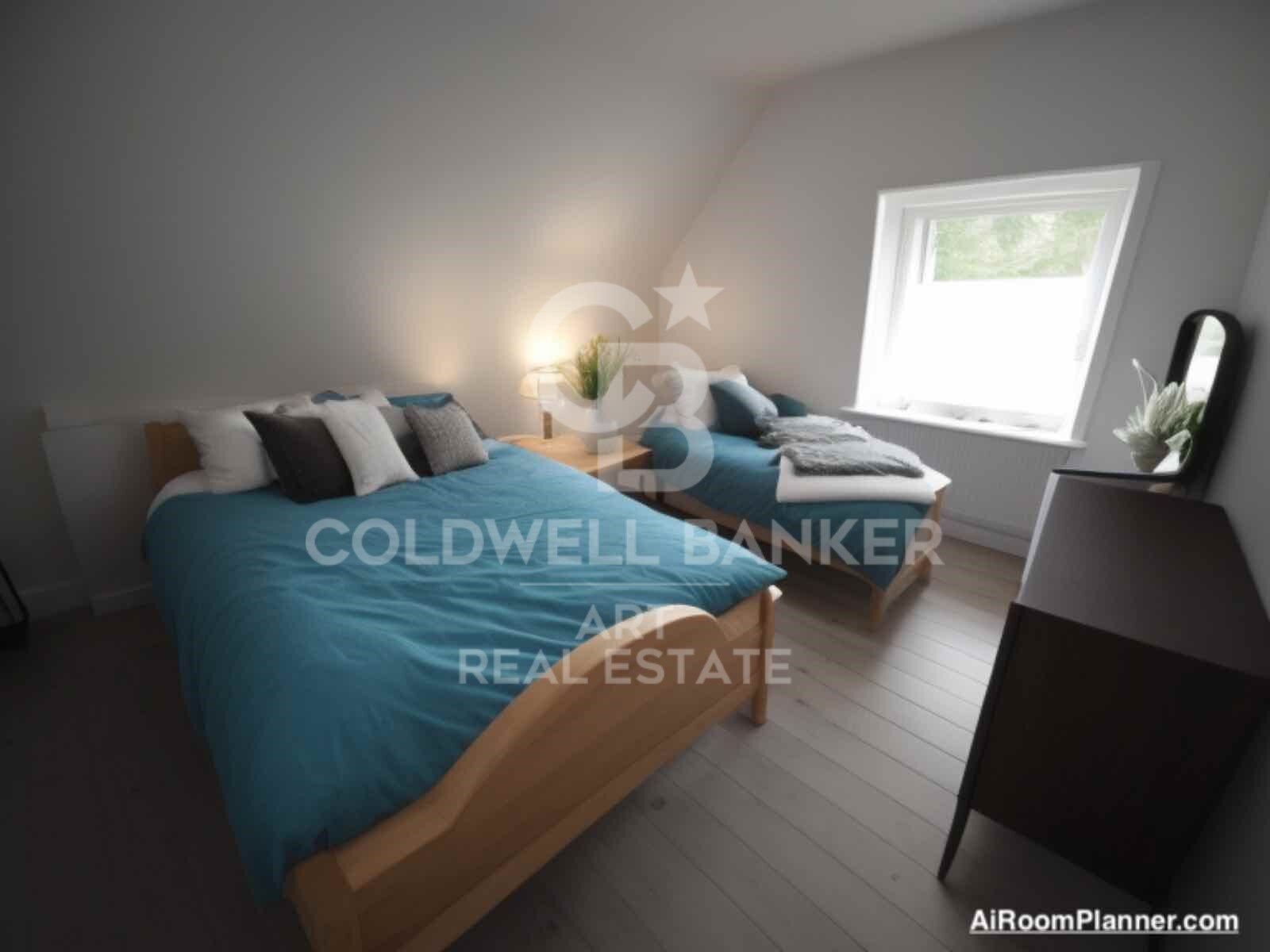 Дом в Алаурин-де-ла-Торре, Малага, Испания 3 спальни, 2100м2 №159875