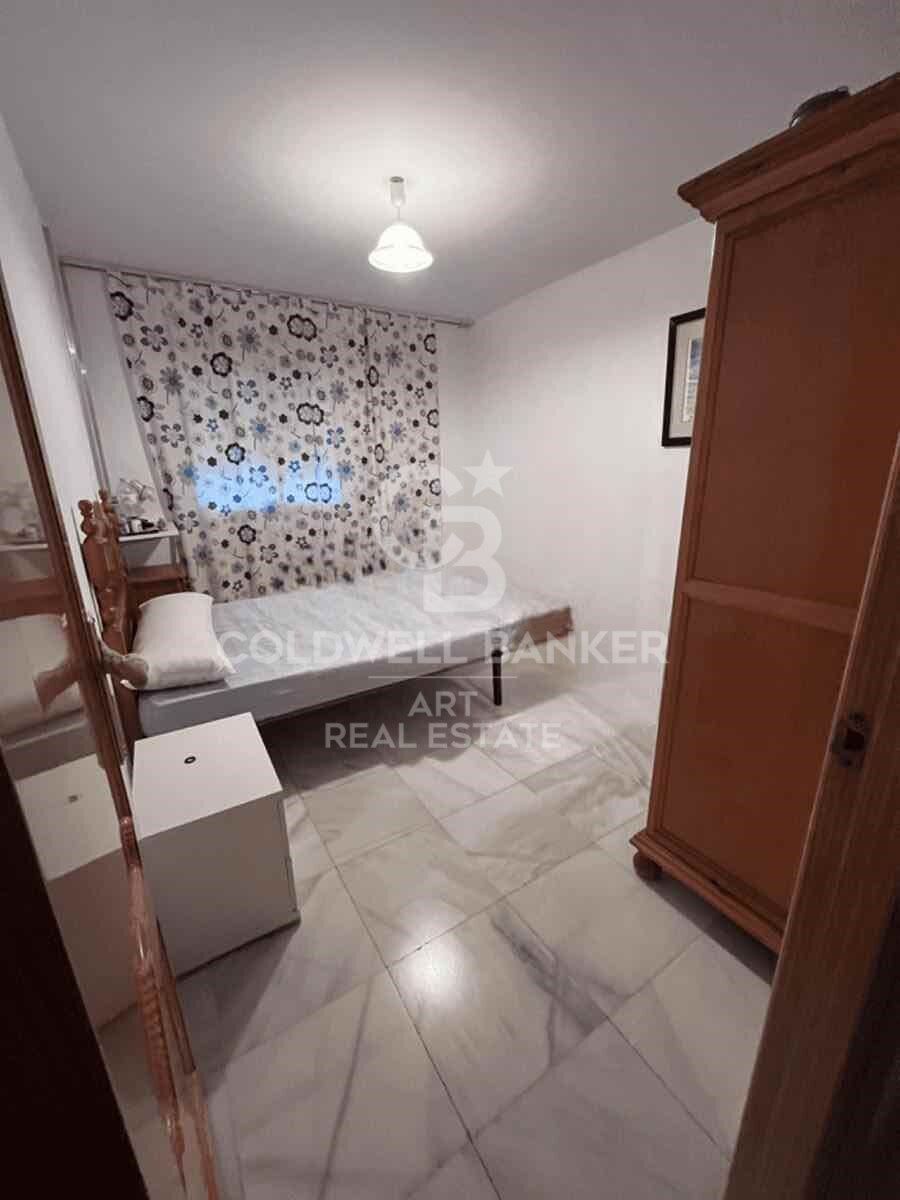 Дом в Алаурин-де-ла-Торре, Малага, Испания 3 спальни, 2100м2 №159875