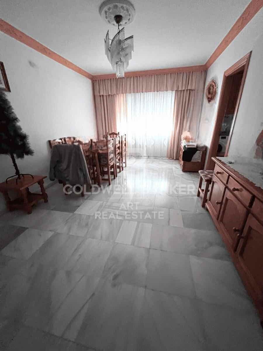 Дом в Алаурин-де-ла-Торре, Малага, Испания 3 спальни, 2100м2 №159875