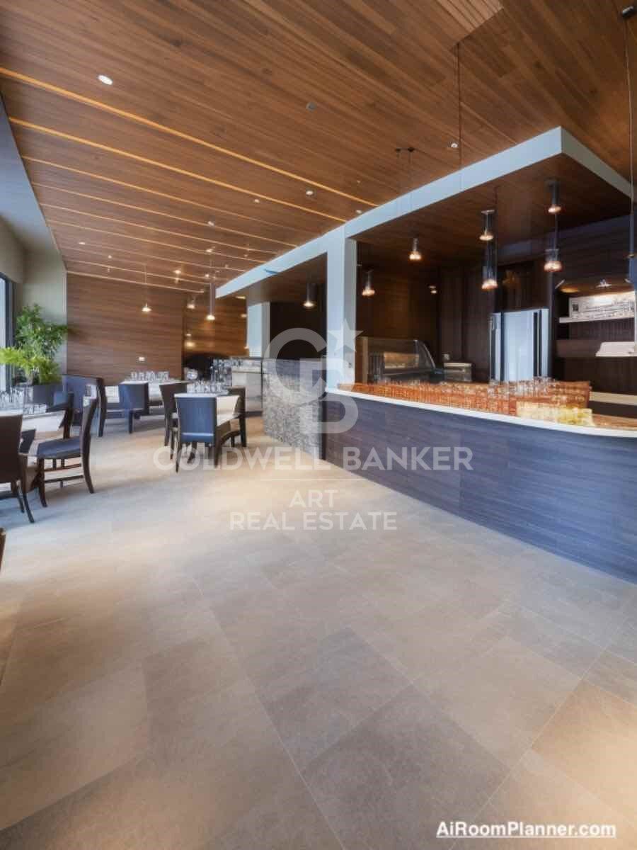 Дом в Алаурин-де-ла-Торре, Малага, Испания 3 спальни, 2100м2 №159875