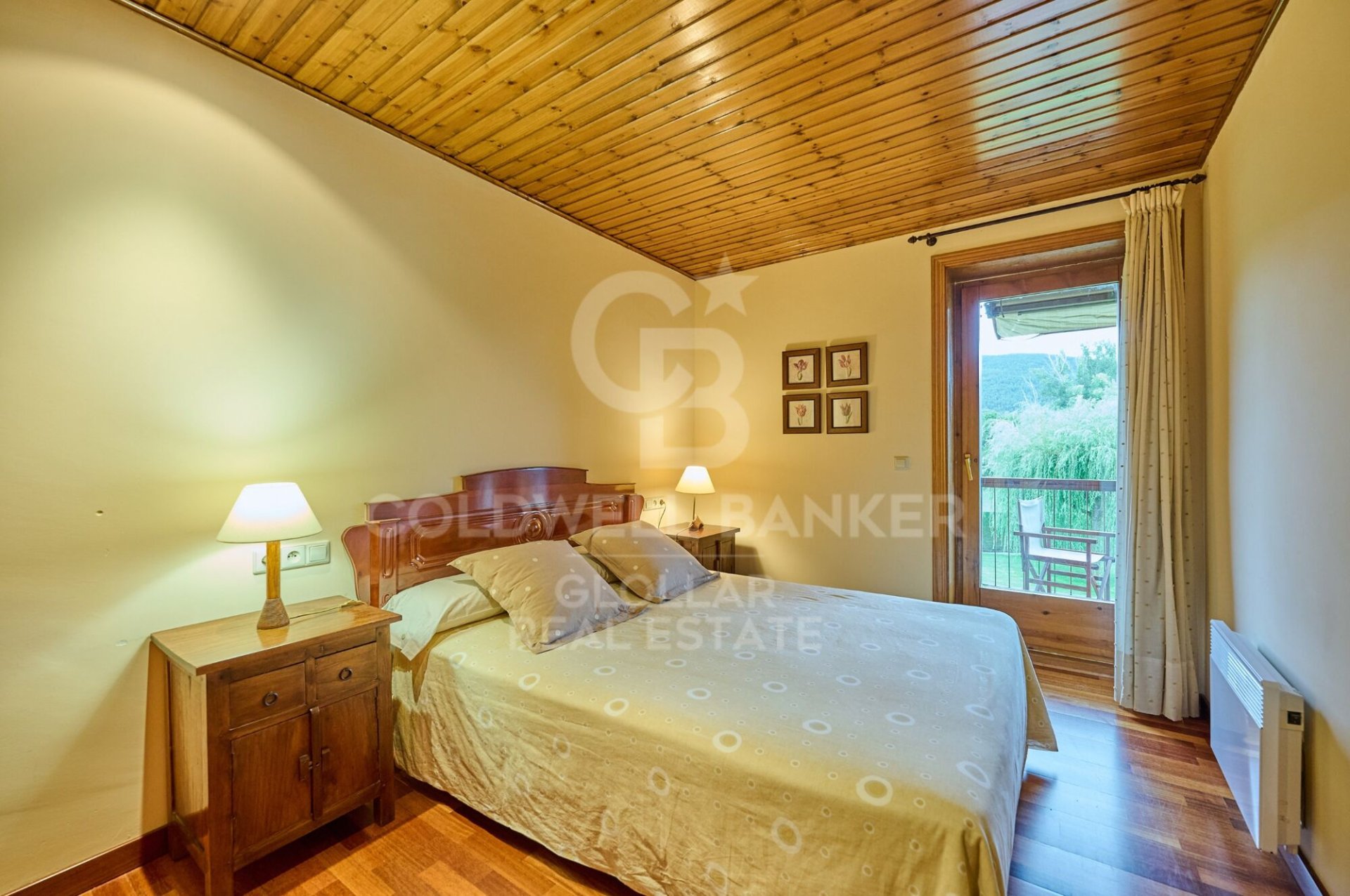 Apartment in Spain 2 bedrooms, 60 sq.m. No. 179226
