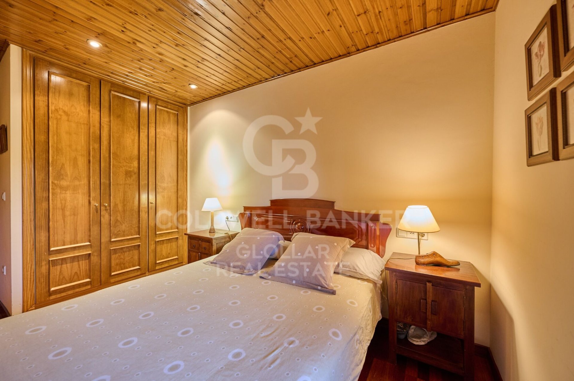 Apartment in Spain 2 bedrooms, 60 sq.m. No. 179226