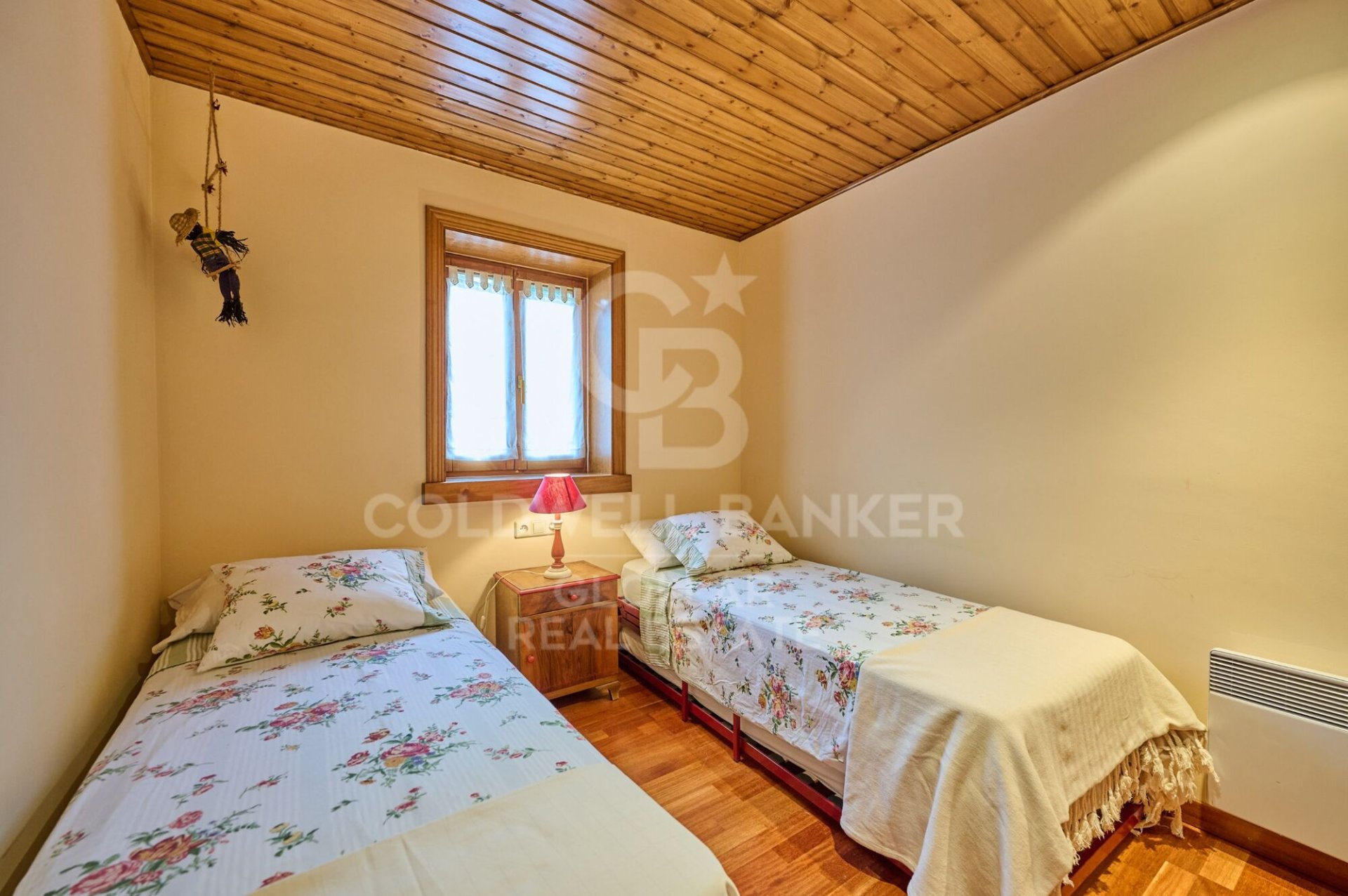 Apartment in Spain 2 bedrooms, 60 sq.m. No. 179226
